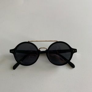 Celine sunnies